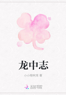 龍中志
