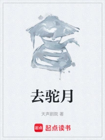 Go to the Camel Moon