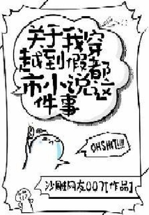 穿越過(guò)的穿越者