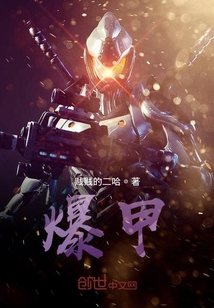 爆甲