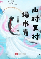 綠水青山村又村在線閱讀