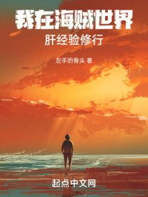 我在海賊世界肝經(jīng)驗(yàn)修行