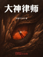 大神律师在线阅读