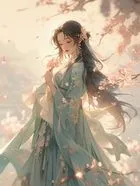 痴情夫君却和寡嫂合谋陷害我在线阅读