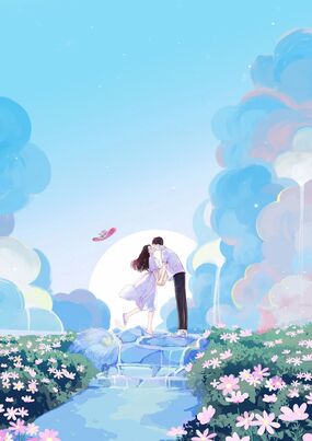 未婚夫和亲哥为私生女伤害我在线阅读