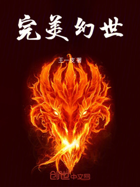 完美幻世在线阅读