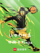 让你打耐高,你跑去打nba在线阅读