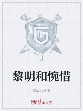 黎明和惋惜在线阅读