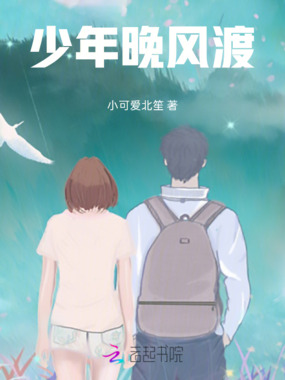 少年晚风渡在线阅读