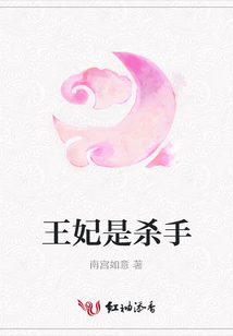 王妃是殺手