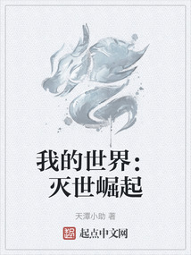 我的世界：滅世崛起
