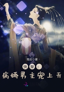 今天又填了一個坑