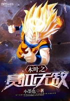 綜漫之賽亞無敵在線閱讀
