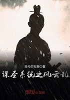 謀圣系統之風云亂在線閱讀