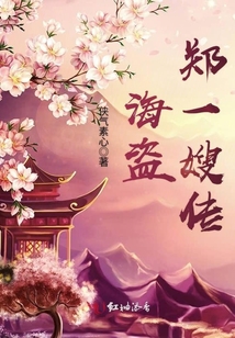 海盜鄭一嫂傳