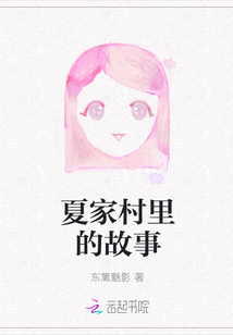 夏家村里的故事