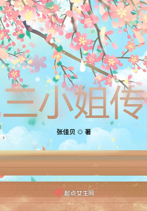 三小姐傳