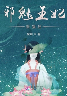 衍爺追妻路漫漫