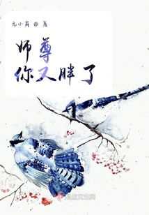 師尊你又胖了