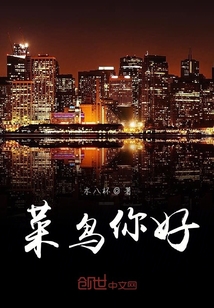 菜鳥你好