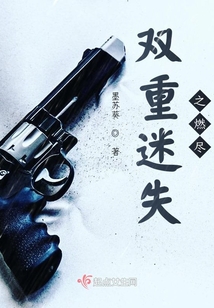 雙重迷失之燃盡