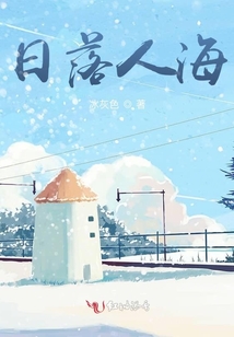 養(yǎng)一只貓喵喵喵喵