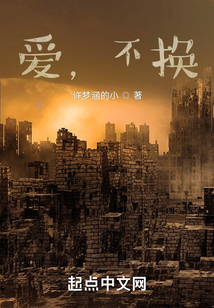爱，不换