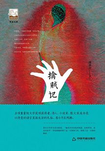 擒贼记