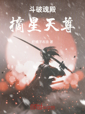 斗破魂殿摘星天尊在线阅读