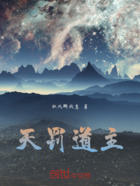 天罚道主在线阅读