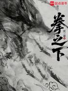 拳之下在线阅读