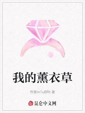 我的薰衣草在线阅读