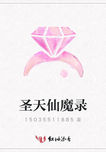 圣天仙魔录