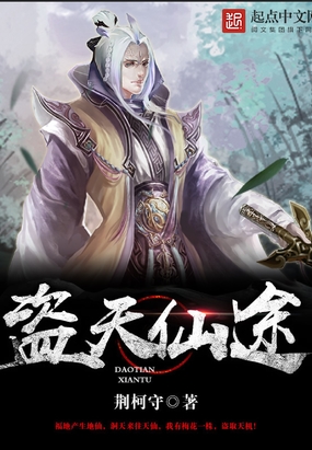盗天仙途在线阅读