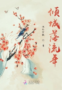 傾城落流年