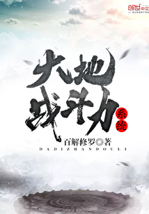 天地戰斗力系統