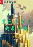 黑色天穹下的象牙塔在线阅读