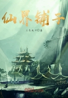 仙界鋪子在線閱讀