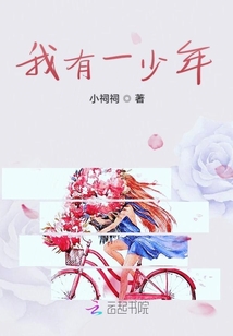 我有一少年