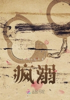 疯溺在线阅读