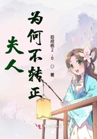 夫人為何不轉正在線閱讀