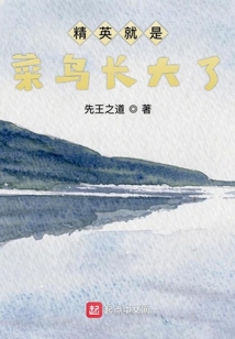 精英就是菜鳥長大了