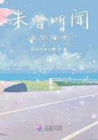 未曾聽聞那只精靈在線閱讀