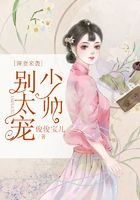 辣妻來襲：少帥別太寵在線閱讀