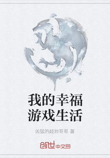 我的幸福游戲生活