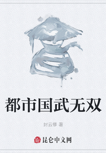 都市國武無雙
