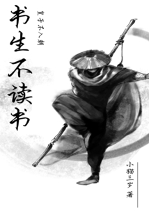 民间皇子不负人
