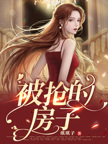 被搶的房子