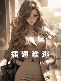 插翅难逃