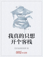 我真的只想开个客栈在线阅读